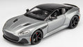 Aston Martin DBS 1:24 21cm