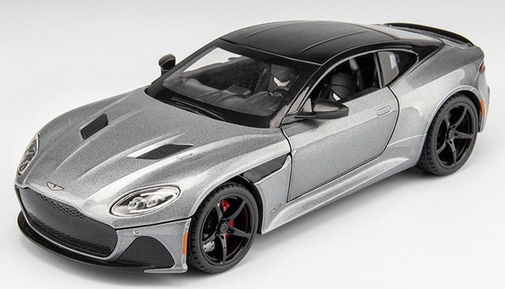 Aston Martin DBS 1:24 21cm