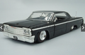 Chevy Impala 1:24 21cm