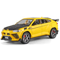 Lamborghini URUS 1:24 21cm