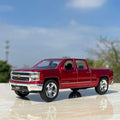 American Pickup Truck Chevrolet 1:32
