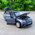 Range Rover SUV Velar 1:43