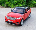 Range Rover SUV Velar 1:43