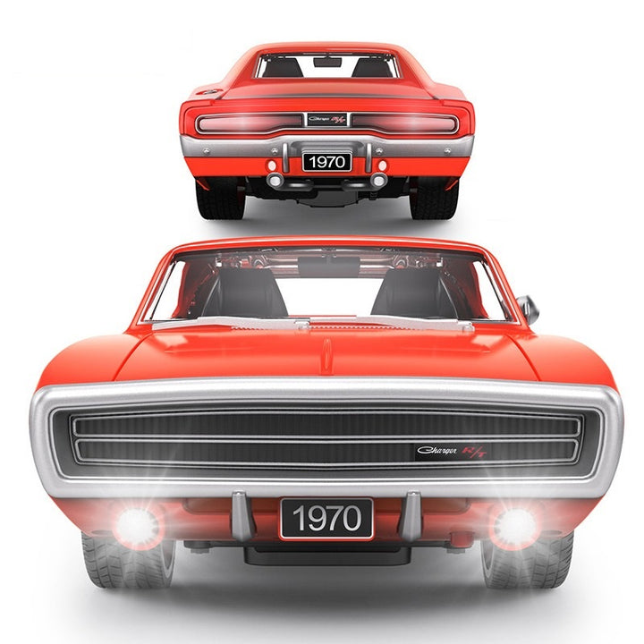 Dodge Charger RT 1:16 33cm