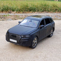 AUDI Q7 SUV 1:32